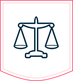 home_pacto_legal_offer1