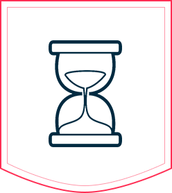 home_pacto_legal_offer2